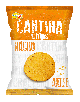 Hala Cantina Nacho 80g