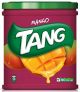 Tang Mango Powder Juice 2kg