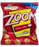 Hala Zoom Paprika Chips 22g