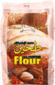 Al Ghazal All Purpose Flour 1.5Kg