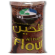 Al Ghazal All Purpose Flour 5Kg