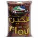 Al Ghazal All Purpose Flour 10Kg
