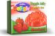 Noon Delight Veggie Strawberry Jelly 85g