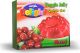 Noon Delight Veggie Cherry Jelly 85g