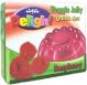 Noon Delight Veggie Raspberry Jelly 85g