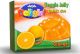 Noon Delight Veggie Orange Jelly 85g