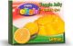 Noon Delight Veggie Lemon Jelly 85g