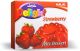 Noon Delight Beef Strawberry Jelly 85g