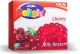 Noon Delight Beef Cherry Jelly 85g