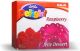 Noon Delight Beef Raspberry Jelly 85g