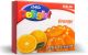 Noon Delight Beef Orange Jelly 85g