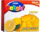 Noon Delight Beef Lemon Jelly 85g