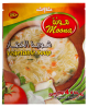 Noon Moona Vegetable Soup 56g