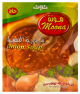 Noon Moona Onion Soup 60g