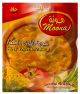 Noon Moona Curry Vegetable Soup 56g