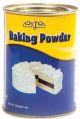Noon Delight Baking Powder 230g