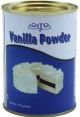 Noon Delight Vanilla Powder 170g