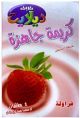 Noon Delight Strawberry Topping Cream 144g