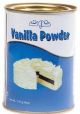 Noon Delight Vanilla Powder 85g