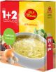 Noon Moona Chicken Noodle Soup 70g *2 + 1 Free