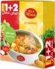 Noon Moona Vegetable Soup 56g *2 + 1 Free