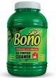 Bono Floor Cleaner 1kg