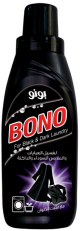 Bono For Black & Dark Laundry 1L