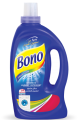 Bono Advanced Color Laundry Detergent 1L