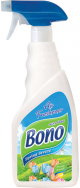 Bono Air Freshener Spring Breeze Spray 500ml