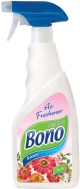 Bono Air Freshener Roses Spray 500ml