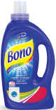 Bono Advanced Color Laundry Detergent 3L