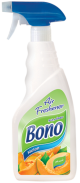 Bono Air Freshener Melon Spray 500ml