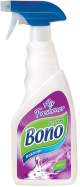 Bono Air Freshener Bakhour Spray 500ml