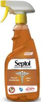 Septol General Disinfectant Original 500ml