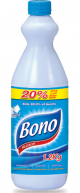 Bono Bleach 1.2kg