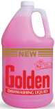 Golden Dishwashing Liquid 3.7kg