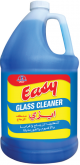 Easy Glass Cleaner 3.78L