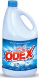 Odex Bleach Cleans-Disinfects-Whitens-Removes Stains 3.5kg