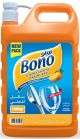 Bono Dishwashing Liquid Orange 1800gm