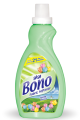 Bono Fabric Softener Spring Breeze 1L