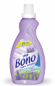 Bono Fabric Softener Lavender 1L