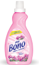 Bono Fabric Softener Flowers 1L