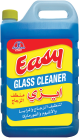 Easy Glass Cleaner Apple 1.9L