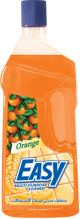 Easy Multi Purpose Cleaner Orange 1L