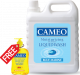 Cameo Moisturizing Hand Wash Blue Marine 3.5L