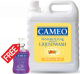 Cameo Tropical Fruits Liquid Hand Wash Gallon 3.5L