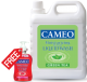 Cameo Moisturizing Hand Wash Green Tea 3.5L