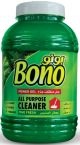 Bono Floor Cleaner 2kg