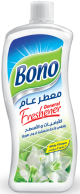 Bono General Freshener White Flowers 700ml