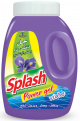 Splash Power Gel Violet 1.5kg